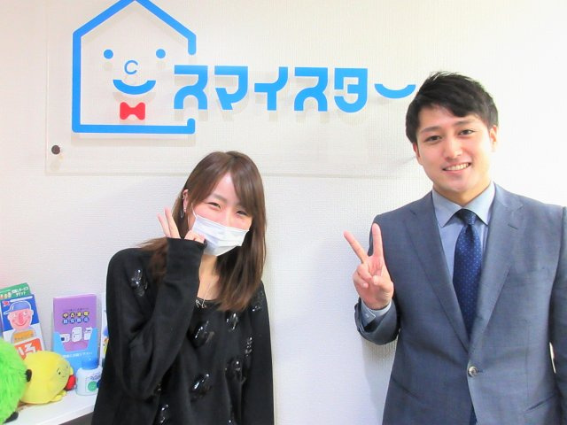 S・T様の画像