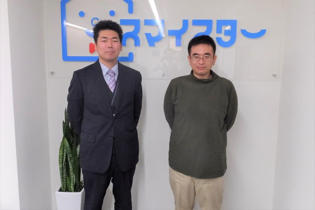 T・K様の画像