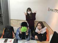2017年12月14日の画像