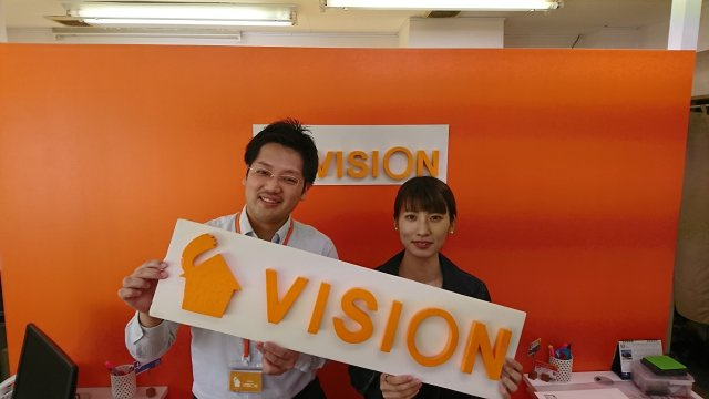 A・I様(2017年12月4日)の画像