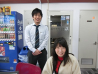 2017年12月16日の画像