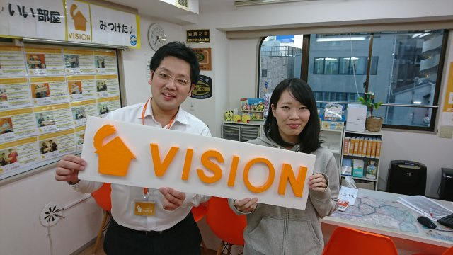 Y・M様(2017年12月6日)の画像