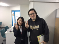 2017年12月16日の画像