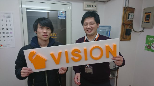 R・K様(2017年12月11日)の画像