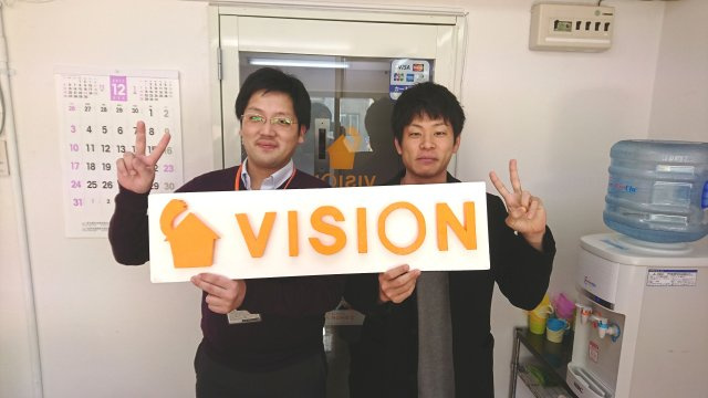 N・H様(2017年12月16日)の画像
