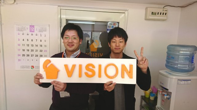 N・H様(2017年12月16日)の画像