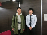2017年12月17日の画像