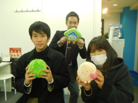 2017年12月17日の画像