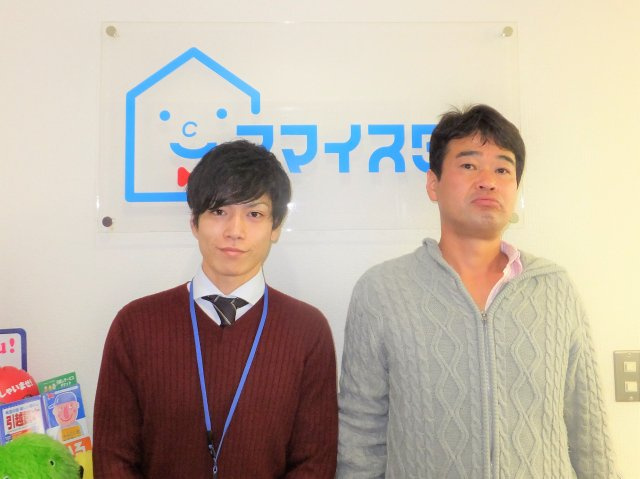 T・K様の画像