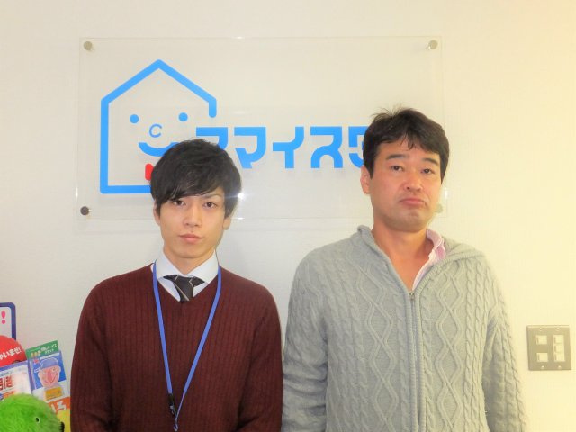 T・K様の画像