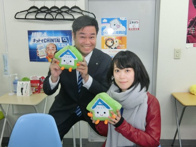 2017年12月18日の画像