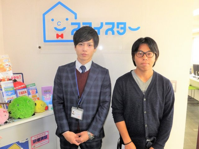 T・N様の画像