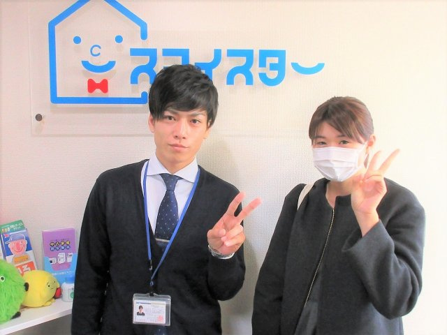 K・S様の画像