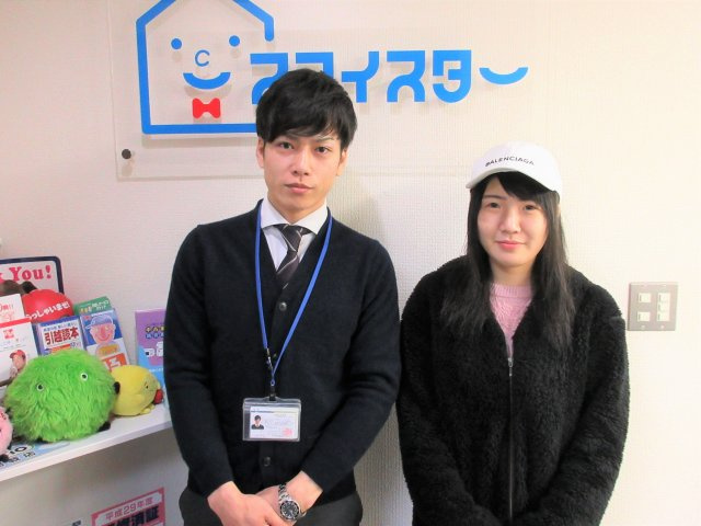 Y・K様の画像
