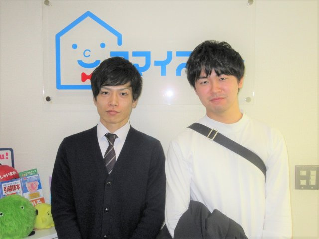 S・S様の画像