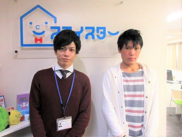 T・H様の画像