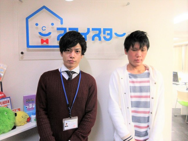 T・H様の画像