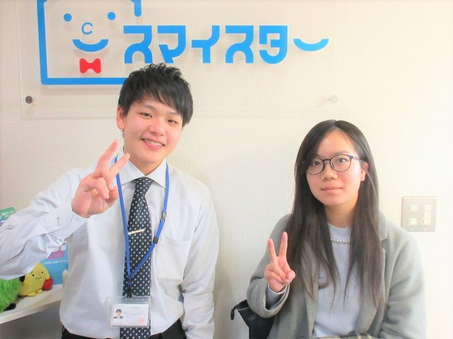 Y・K様の画像