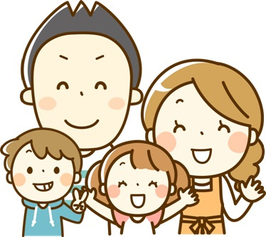 O様　マンション購入の画像