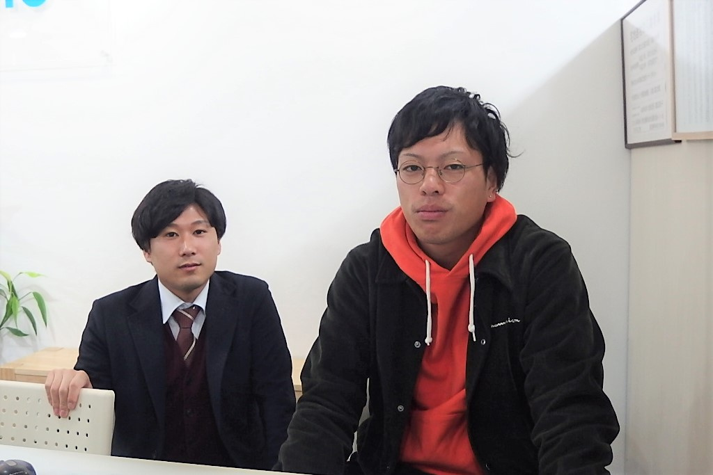 Y・T様の画像