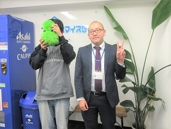 M・T様の画像