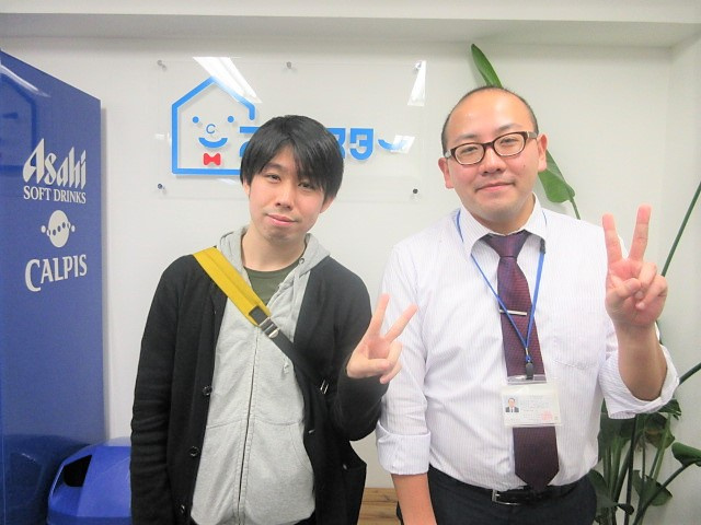 I・M様の画像