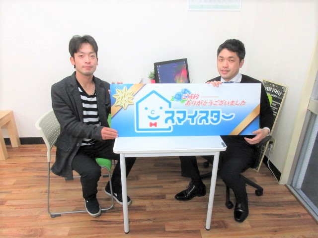 T・K様の画像