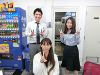 2017年12月19日の画像