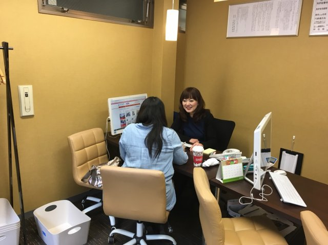 Y様の画像