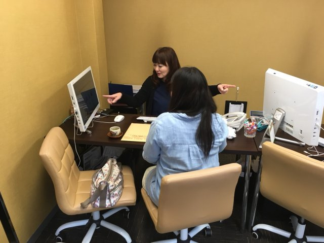 Y様の画像