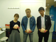 2017年12月19日の画像