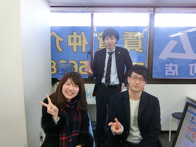 2017年12月19日の画像