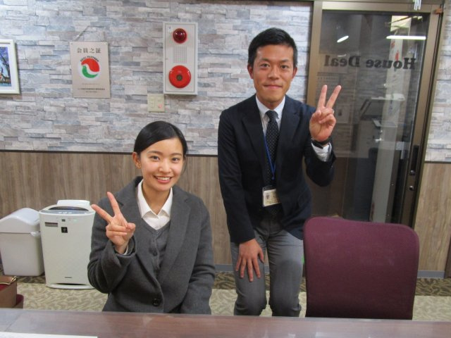 2017.12月ご成約 M・K様の画像