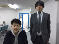 2017年12月22日 の画像