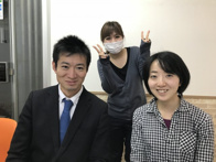 2017年12月23日の画像
