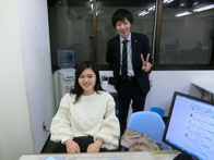 2017年12月23日の画像