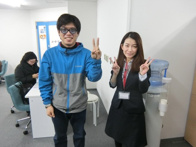 2017年12月23日の画像