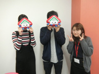2017年12月23日の画像