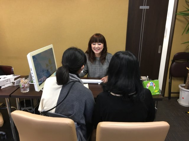 U様の画像