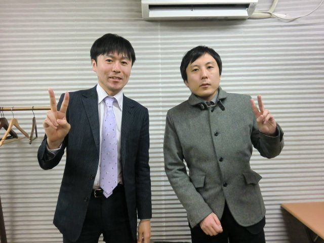 Y.S 様の画像
