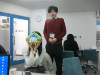 2017年12月24日の画像