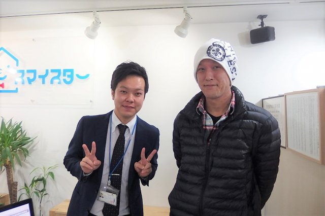K・S様の画像
