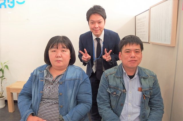 K・S様の画像