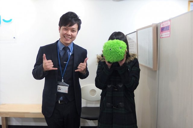 K・T様の画像