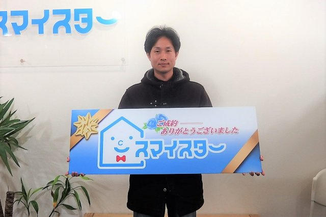 K・S様の画像