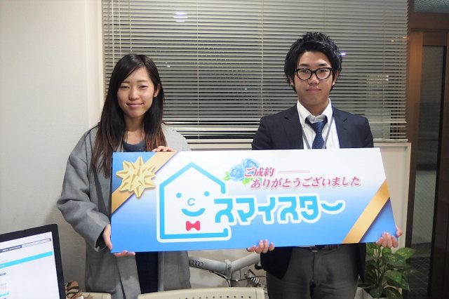 W・R様の画像