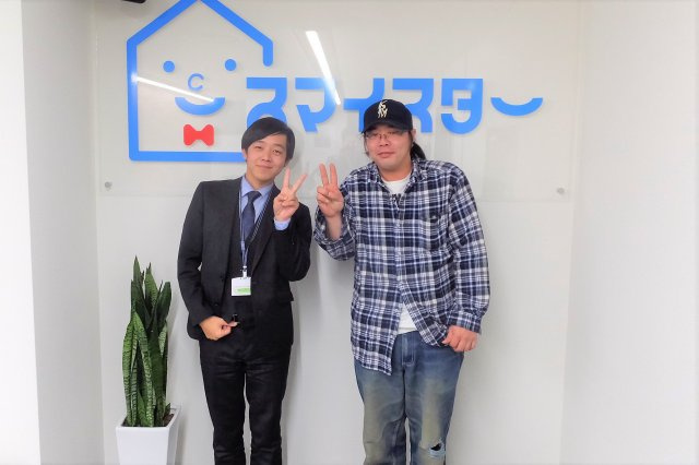 R・S様の画像