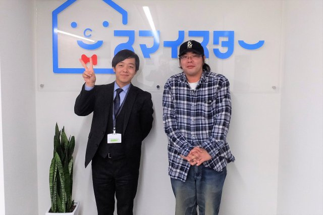 R・S様の画像