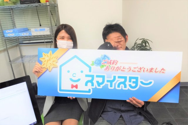 K・T様の画像