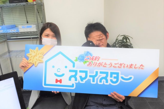 K・T様の画像